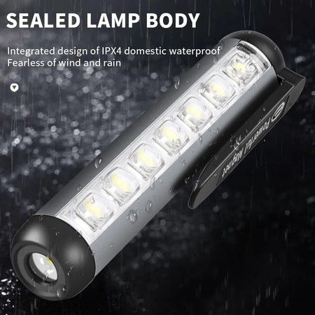 https://img.bestdeals.co.nz/products_pictures/635/63545_600511_F.jpg