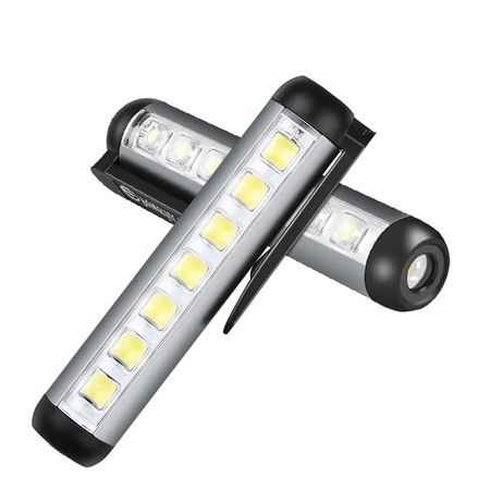https://img.bestdeals.co.nz/products_pictures/635/63545_600512_F.jpg