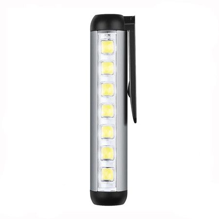 https://img.bestdeals.co.nz/products_pictures/635/63545_600514_F.jpg