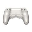 8BitDo Pro 2 Bluetooth Controller for Switch,PC,Android,Steam Deck,Gaming Controller for iPhone,iPad,macOS and Apple TV (G Classic Edition)