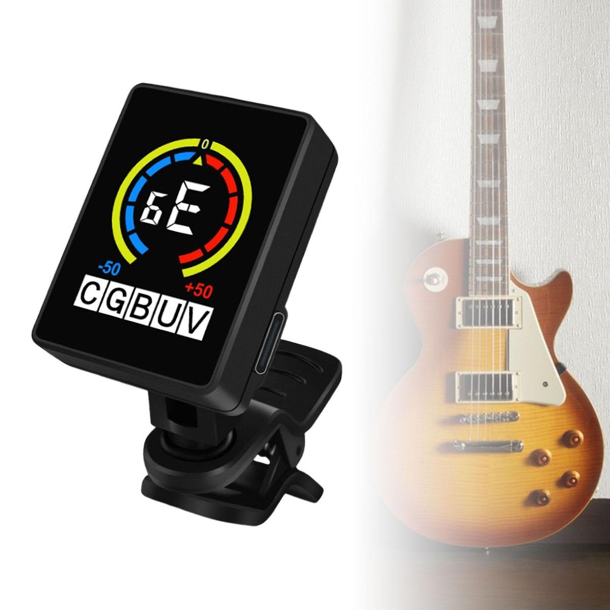 https://img.bestdeals.co.nz/products_pictures/635/63555_600632_F.jpg