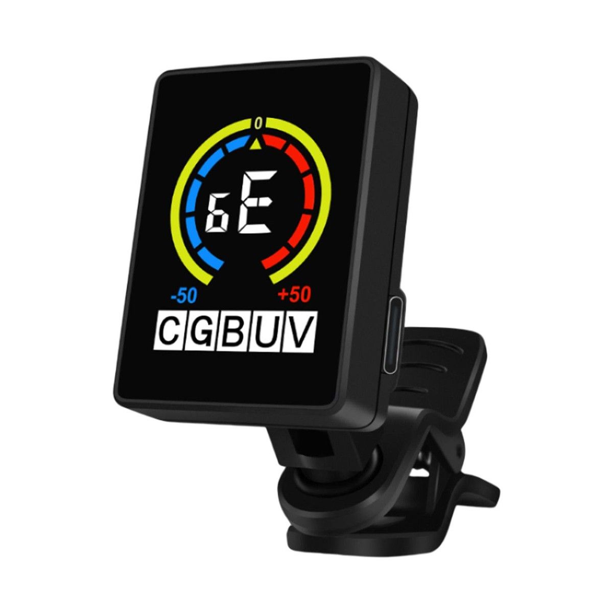 https://img.bestdeals.co.nz/products_pictures/635/63555_600633_F.jpg