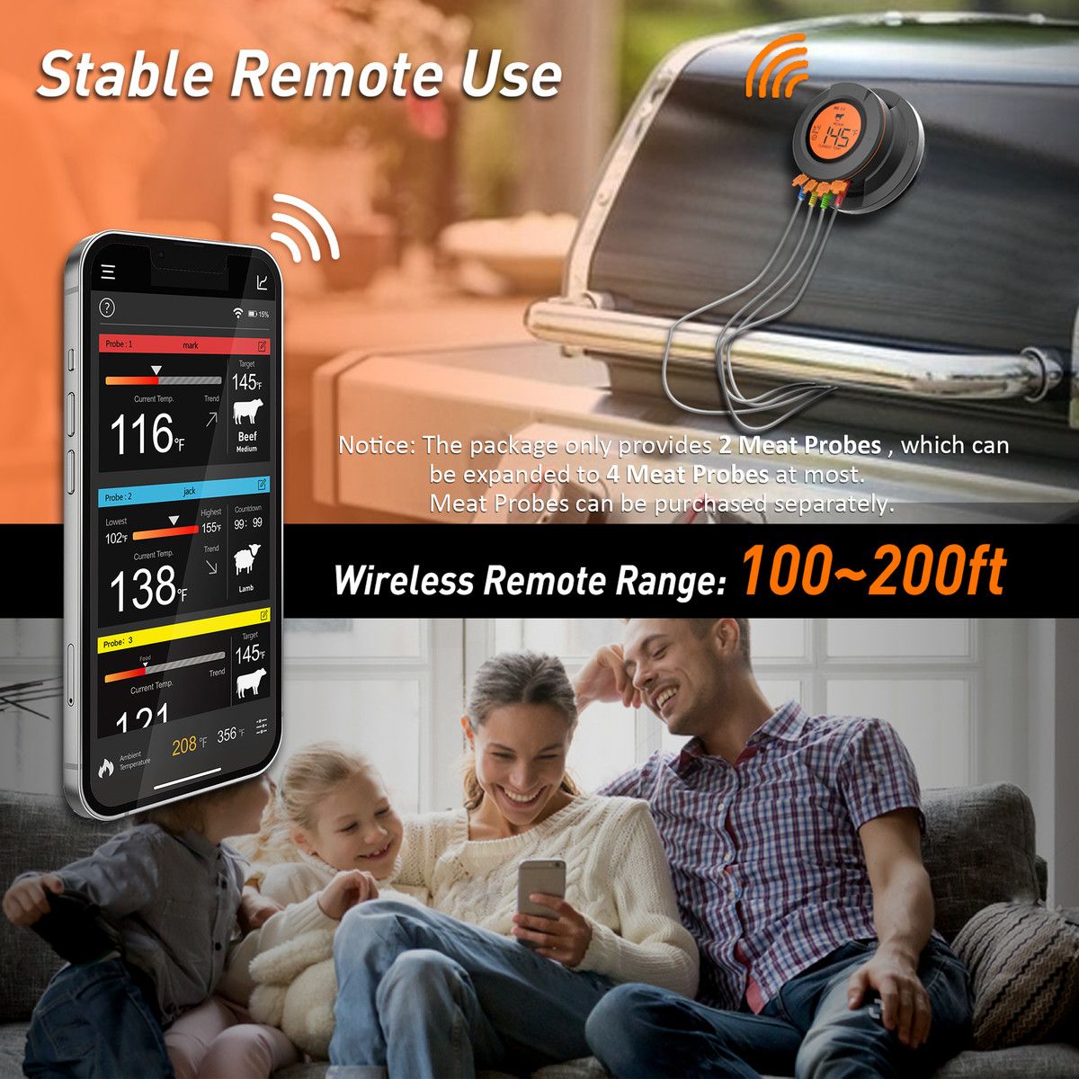 https://img.bestdeals.co.nz/products_pictures/635/63566_600781_F.jpg
