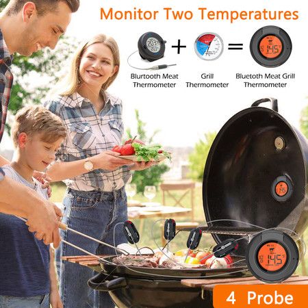 https://img.bestdeals.co.nz/products_pictures/635/63566_600784_F.jpg