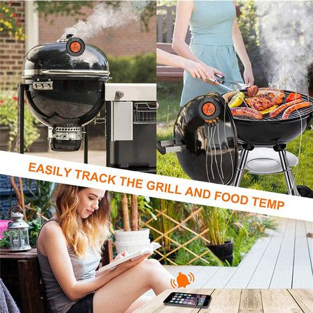 https://img.bestdeals.co.nz/products_pictures/635/63566_600786_F.jpg