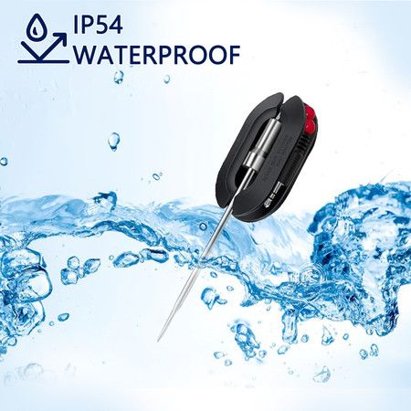 https://img.bestdeals.co.nz/products_pictures/635/63566_600789_F.jpg
