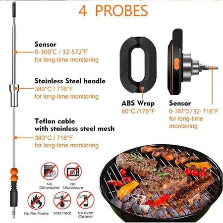 https://img.bestdeals.co.nz/products_pictures/635/63566_600791_F.jpg