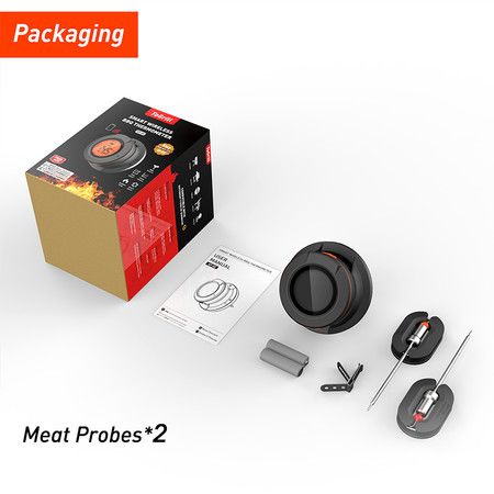 https://img.bestdeals.co.nz/products_pictures/635/63567_600793_F.jpg