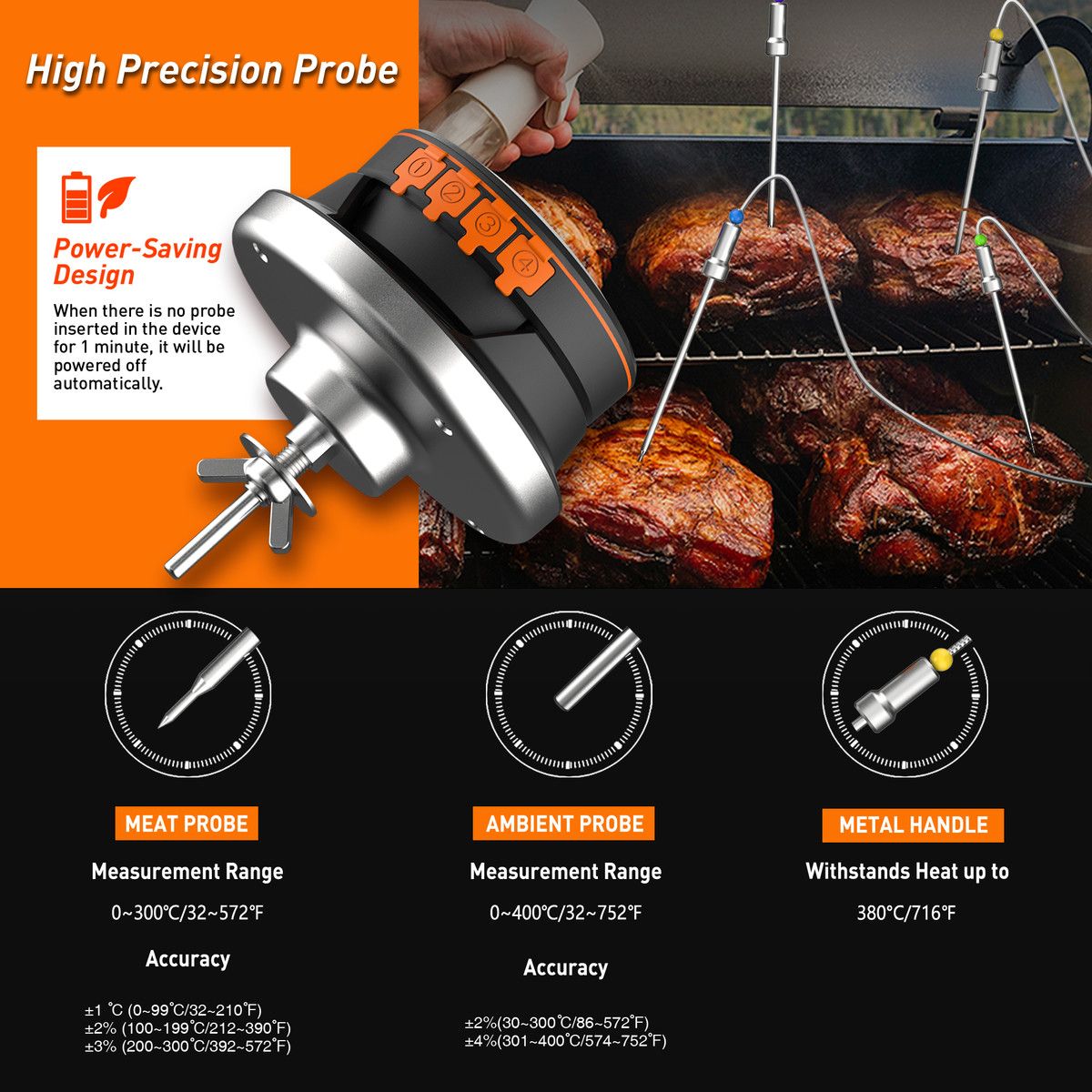 https://img.bestdeals.co.nz/products_pictures/635/63567_600799_F.jpg