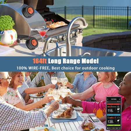 https://img.bestdeals.co.nz/products_pictures/635/63567_600801_F.jpg