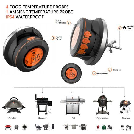 https://img.bestdeals.co.nz/products_pictures/635/63567_600805_F.jpg