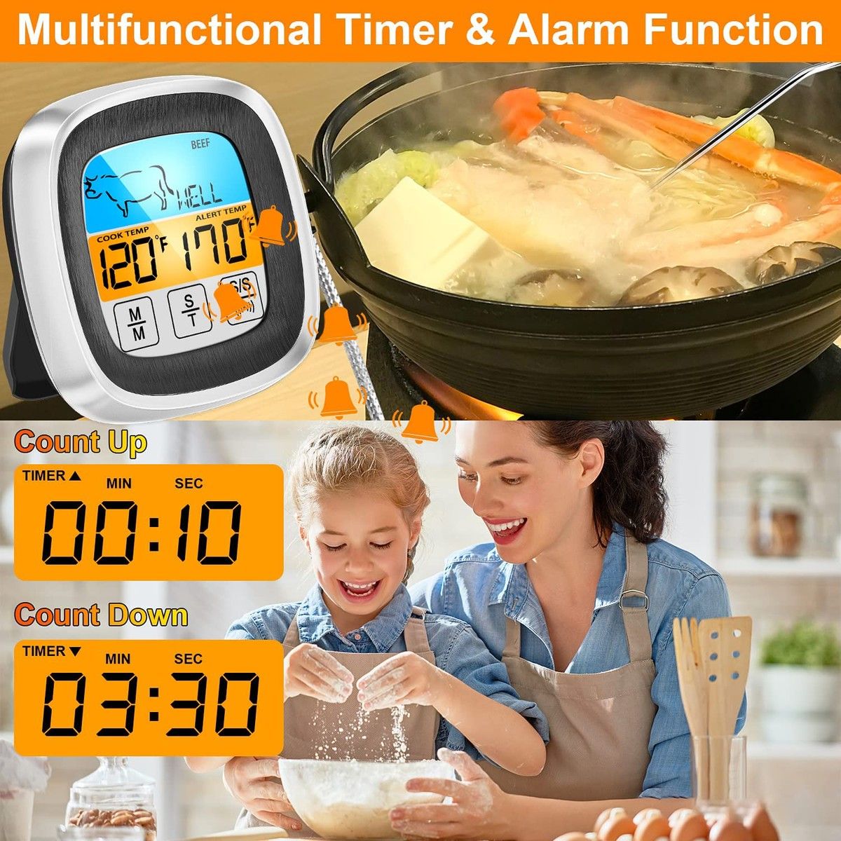 https://img.bestdeals.co.nz/products_pictures/635/63575_600856_F.jpg