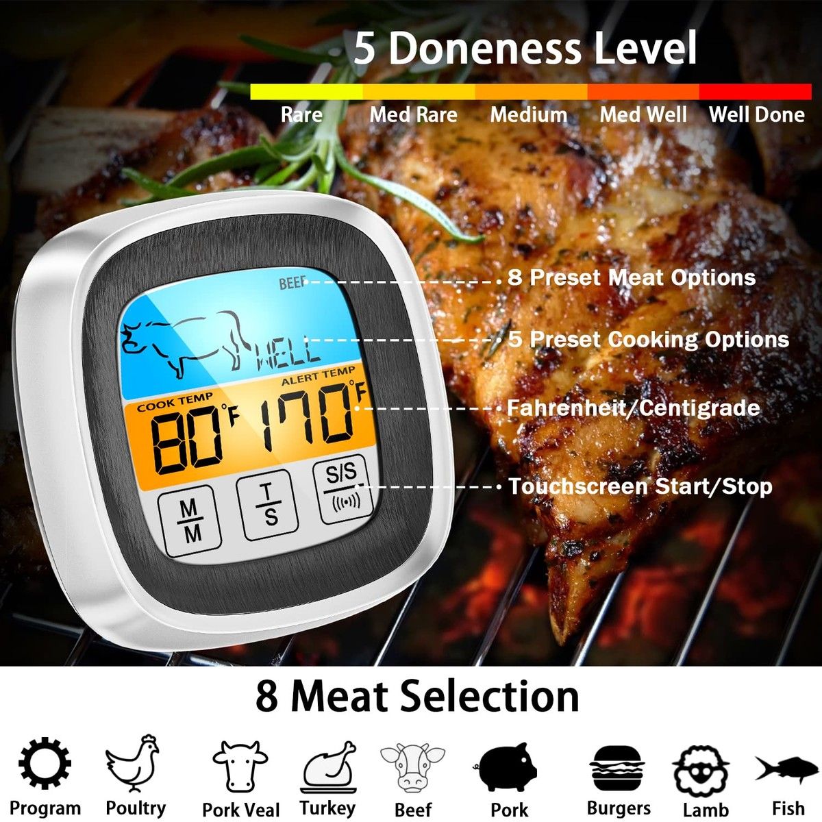 https://img.bestdeals.co.nz/products_pictures/635/63575_600857_F.jpg