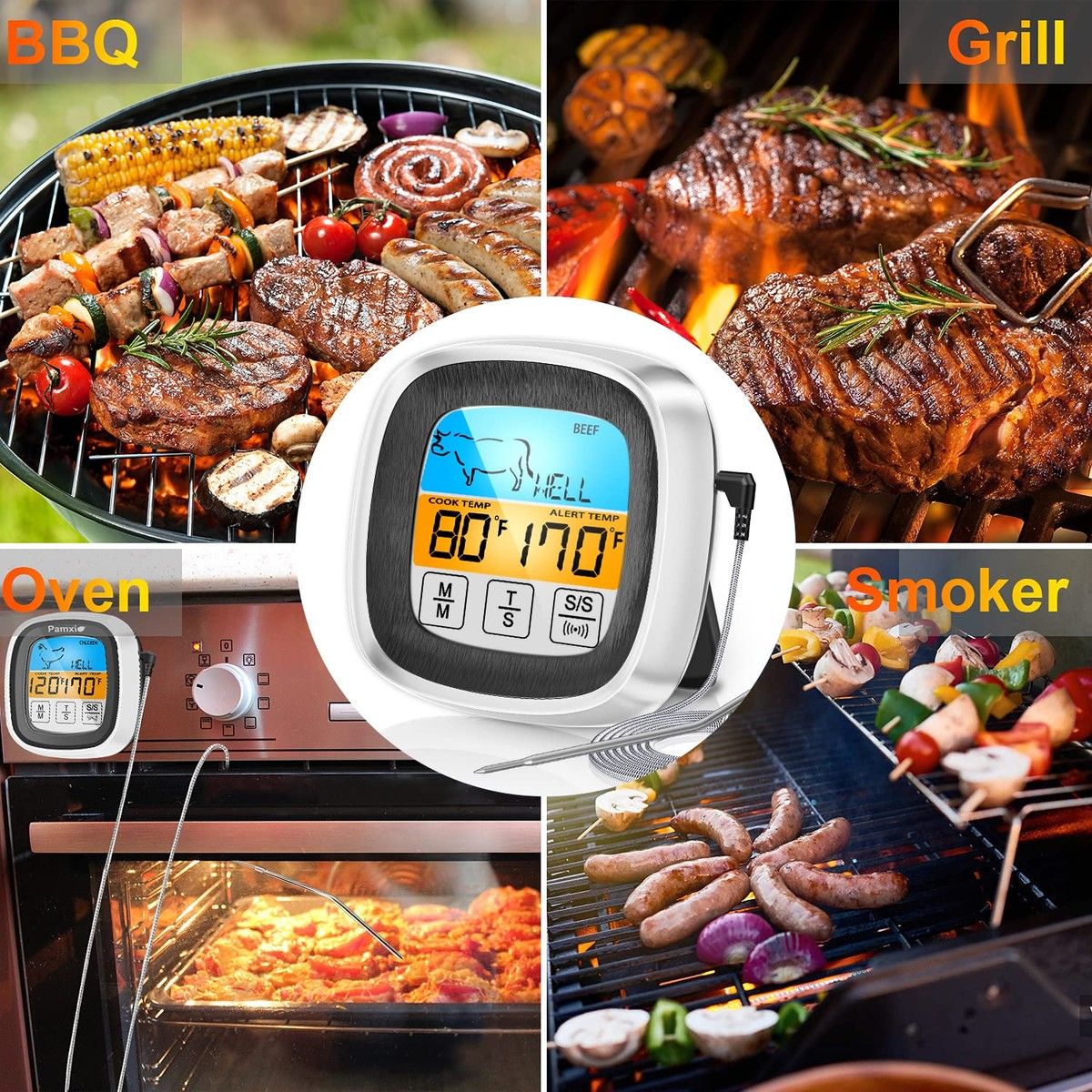 https://img.bestdeals.co.nz/products_pictures/635/63575_600858_F.jpg