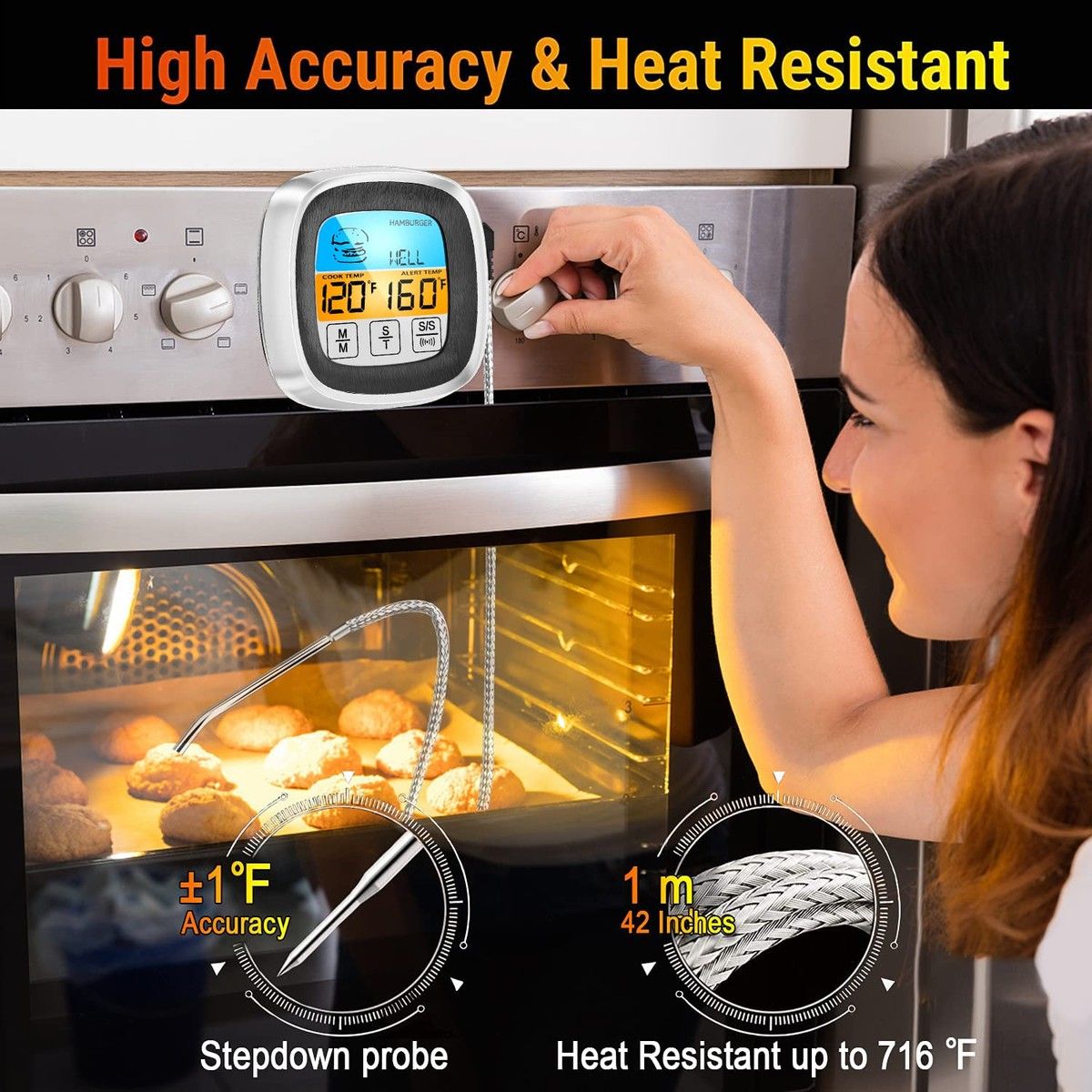 https://img.bestdeals.co.nz/products_pictures/635/63575_600859_F.jpg