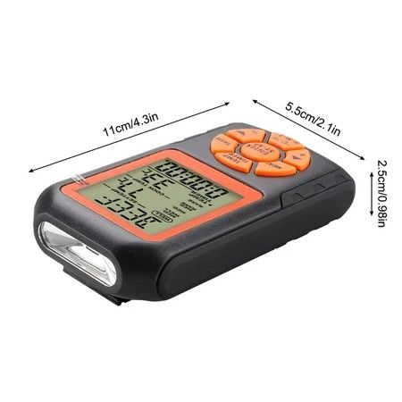 https://img.bestdeals.co.nz/products_pictures/635/63577_600867_F.jpg
