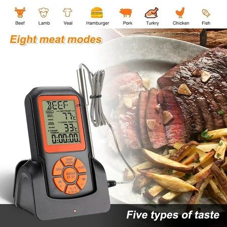 https://img.bestdeals.co.nz/products_pictures/635/63577_600868_F.jpg