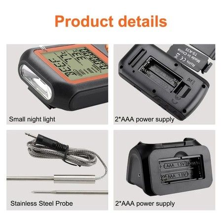 https://img.bestdeals.co.nz/products_pictures/635/63577_600869_F.jpg