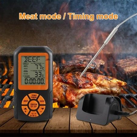 https://img.bestdeals.co.nz/products_pictures/635/63577_600870_F.jpg