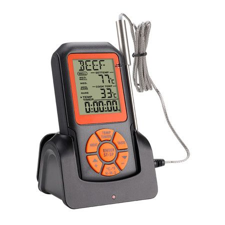 https://img.bestdeals.co.nz/products_pictures/635/63577_600871_F.jpg