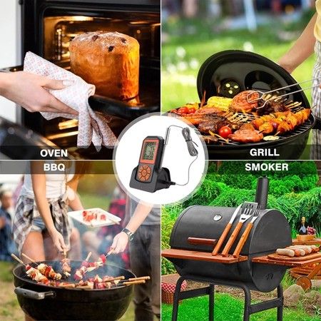 https://img.bestdeals.co.nz/products_pictures/635/63577_600872_F.jpg