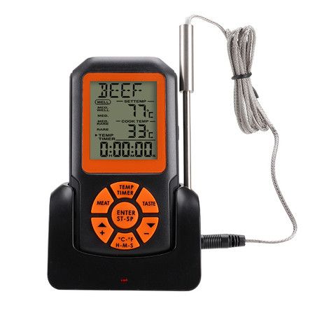https://img.bestdeals.co.nz/products_pictures/635/63577_600873_F.jpg