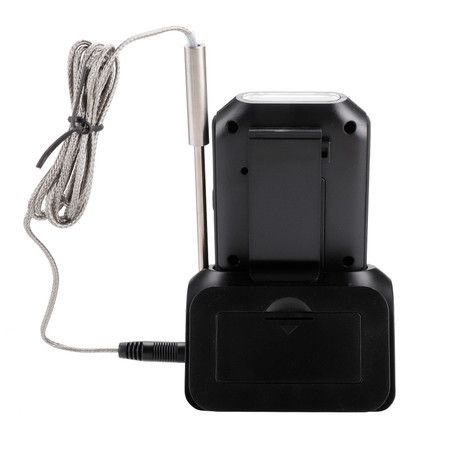 https://img.bestdeals.co.nz/products_pictures/635/63577_600874_F.jpg