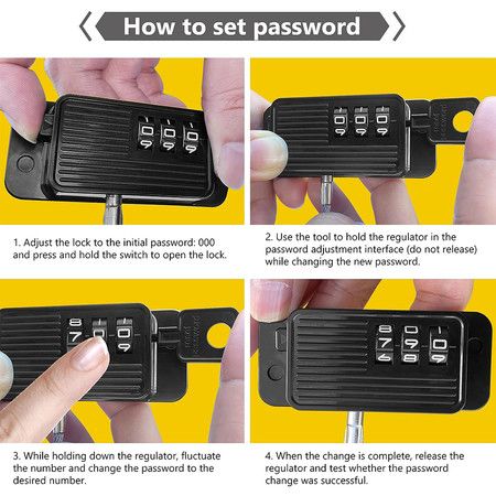 https://img.bestdeals.co.nz/products_pictures/635/63578_600878_F.jpg