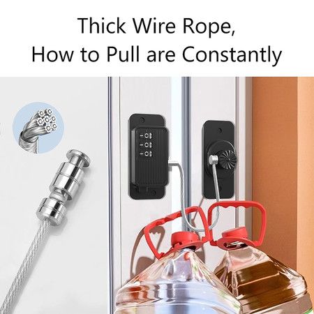 https://img.bestdeals.co.nz/products_pictures/635/63578_600879_F.jpg