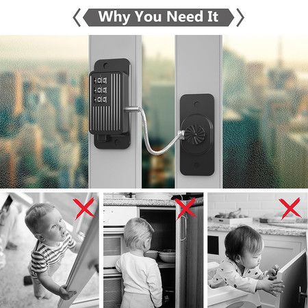 https://img.bestdeals.co.nz/products_pictures/635/63578_600882_F.jpg