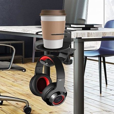 https://img.bestdeals.co.nz/products_pictures/635/63579_600885_F.jpg