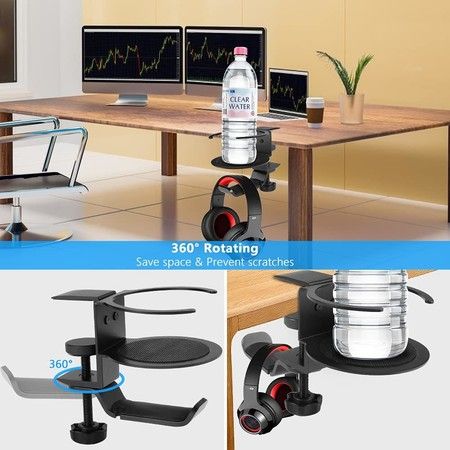https://img.bestdeals.co.nz/products_pictures/635/63579_600886_F.jpg