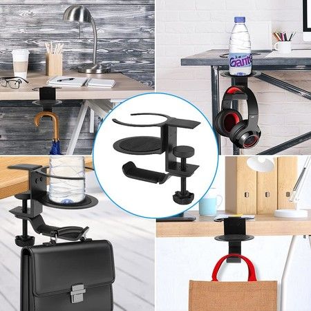 https://img.bestdeals.co.nz/products_pictures/635/63579_600888_F.jpg