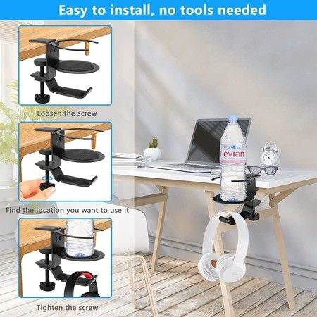 https://img.bestdeals.co.nz/products_pictures/635/63579_600889_F.jpg