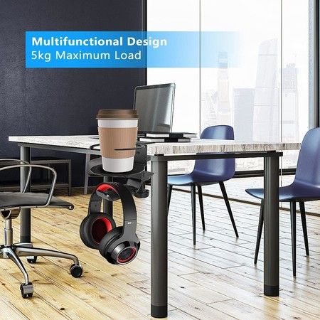 https://img.bestdeals.co.nz/products_pictures/635/63579_600890_F.jpg