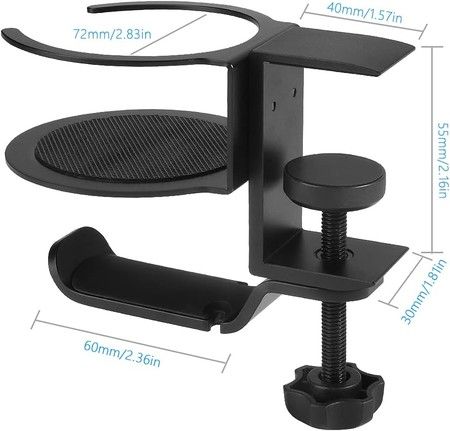 https://img.bestdeals.co.nz/products_pictures/635/63579_600891_F.jpg