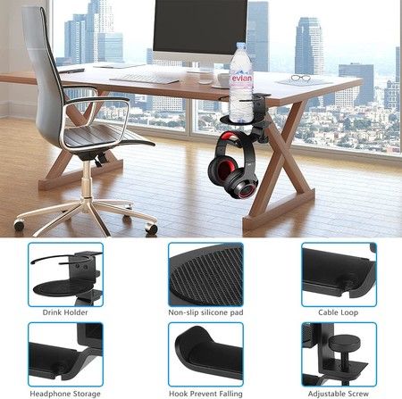 https://img.bestdeals.co.nz/products_pictures/635/63579_600892_F.jpg
