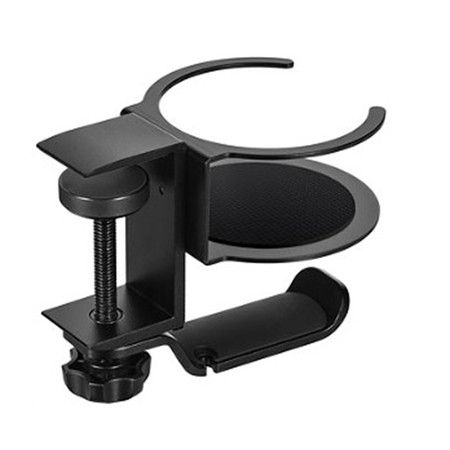 https://img.bestdeals.co.nz/products_pictures/635/63579_600893_F.jpg