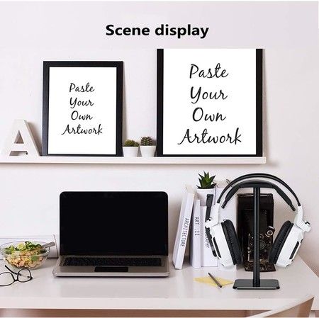 https://img.bestdeals.co.nz/products_pictures/635/63580_600895_F.jpg