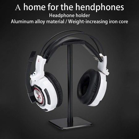 https://img.bestdeals.co.nz/products_pictures/635/63580_600896_F.jpg