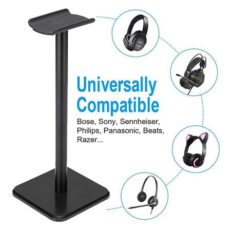 https://img.bestdeals.co.nz/products_pictures/635/63580_600899_F.jpg