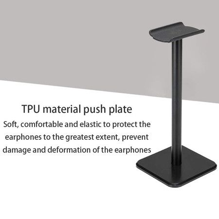 https://img.bestdeals.co.nz/products_pictures/635/63580_600900_F.jpg