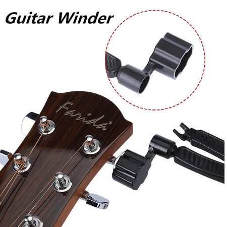 https://img.bestdeals.co.nz/products_pictures/635/63583_600911_F.jpg