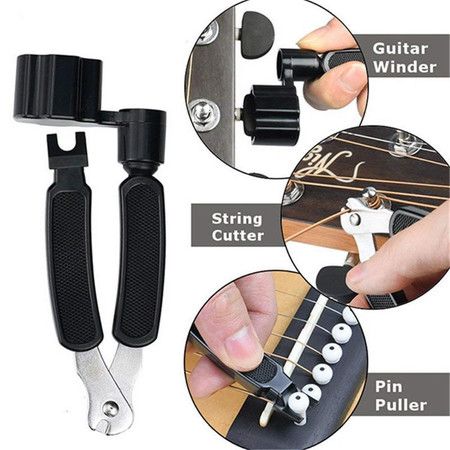 https://img.bestdeals.co.nz/products_pictures/635/63583_600912_F.jpg