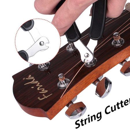 https://img.bestdeals.co.nz/products_pictures/635/63583_600913_F.jpg