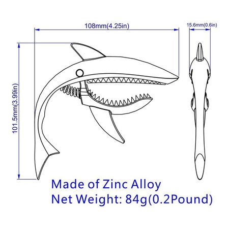 https://img.bestdeals.co.nz/products_pictures/635/63584_600915_F.jpg