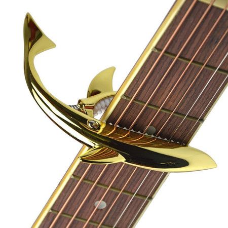 https://img.bestdeals.co.nz/products_pictures/635/63584_600918_F.jpg