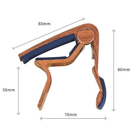 https://img.bestdeals.co.nz/products_pictures/635/63585_600920_F.jpg