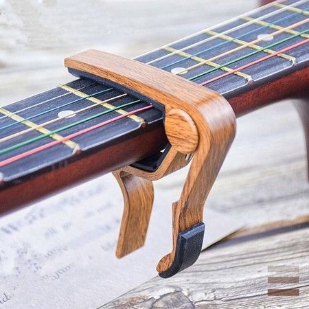 https://img.bestdeals.co.nz/products_pictures/635/63585_600922_F.jpg