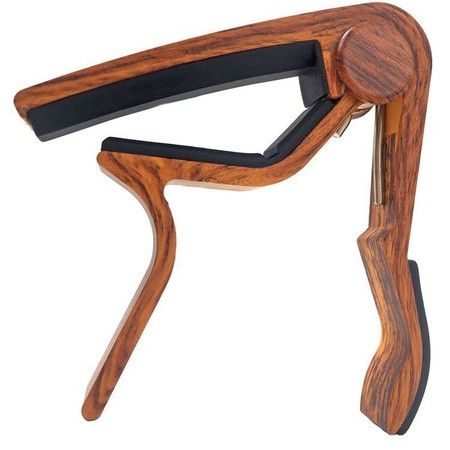 https://img.bestdeals.co.nz/products_pictures/635/63585_600923_F.jpg